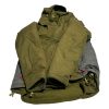 1x Trakker 3 Piece Winter Suit - S167 - PRE LOVED