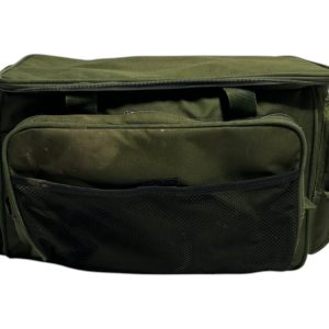 1x NGT Cool Bag Carryall - S167 - PRE LOVED