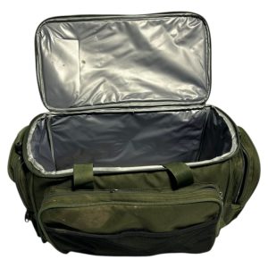 Alternative view of 1x NGT Cool Bag Carryall - S167 - PRE LOVED