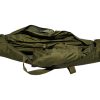 1x Fox Frontier Bivvy with Groundsheet and Infill - ORAX107 - PRE LOVED