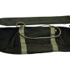 1x JRC Retention Sling - ORA104 - PRE LOVED