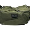 1x Nash Food Carryall - U161 - PRE LOVED