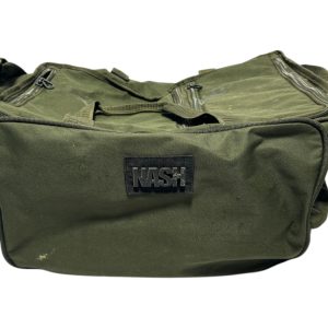 1x Nash Food Carryall - U161 - PRE LOVED