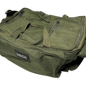 Alternative view of 1x Nash Food Carryall - U161 - PRE LOVED