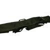 1x Nash Barrow Logix Holdall  - A104 - PRE LOVED