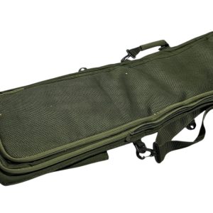 Alternative view of 1x Nash Barrow Logix Holdall  - A104 - PRE LOVED