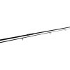 1x Wychwood 12ft Recon Marker Rod - RED106 - PRE LOVED