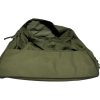 1x Nash Bed Bag - U127 - PRE LOVED
