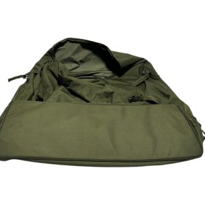 1x Nash Bed Bag - U127 - PRE LOVED