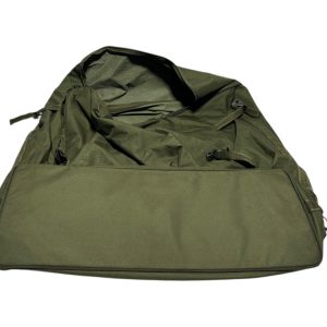 Alternative view of 1x Nash Bed Bag - U127 - PRE LOVED