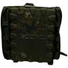 1x Nash Subterfuge Scope Rucksack - S154 - PRE LOVED