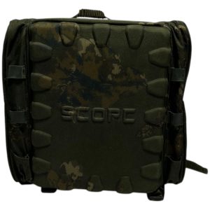 1x Nash Subterfuge Scope Rucksack - S154 - PRE LOVED