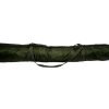 1x Wychwood Tactical Bivvy - REDX146 - PRE LOVED