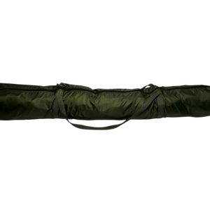 1x Wychwood Tactical Bivvy - REDX146 - PRE LOVED