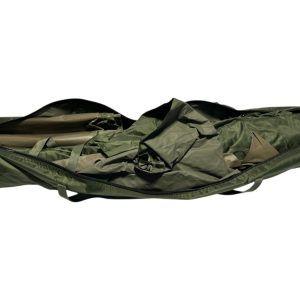Alternative view of 1x Wychwood Tactical Bivvy - REDX146 - PRE LOVED