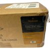 1x Wychwood Tactical Bivvy Overwrap (BRAND NEW) - U113 - PRE LOVED