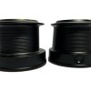 2x Wychwood Riot 75S Spare Sools - C25 - PRE LOVED