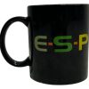 1x ESP Ceramic Mug - G24 - PRE LOVED