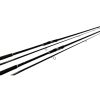 2x Daiwa Infinity X 3.5lb - WHIX119 - PRE LOVED