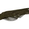 1x Fox Horzion X4 Landing Net - WHIX122 - PRE LOVED
