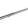 1x Korda Kaizen Platinum 12ft Spod Rod - WHIX133 - PRE LOVED