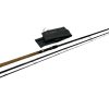 1x Leeda Power House X Float 13ft  - WHIX135 - PRE LOVED