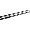 2x Daiwa Infinity DF 13ft 3.25lb - YELX139 - PRE LOVED