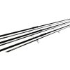 3x Harrison Torrix TE 12ft 6 Specials  - YELX136 - PRE LOVED