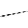 1x Nash Dot Spod 13ft - YELX132 - PRE LOVED