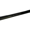 1x NGT Long Reach Baiting Handle 12m - YELX129 - PRE LOVED