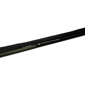 1x NGT Long Reach Baiting Handle 12m - YELX129 - PRE LOVED