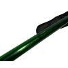 1x Browning Syntec Drag N Net 600 Margin Pole - YELX120 - PRE LOVED