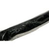 1x Avid Revolve 1  Piece Net (NO SPREADER) BRAND NEW - ORAX102 - PRE LOVED