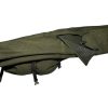 1x Chub 5 Star 5 Rod Holdall 12ft - ORAX118 - PRE LOVED