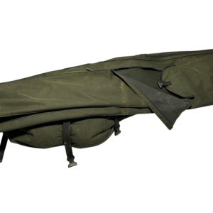 1x Chub 5 Star 5 Rod Holdall 12ft - ORAX118 - PRE LOVED