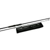 1x Fox Rage Prism Power Spin 240cm 20-90g in Sleeve - ORAX120 - PRE LOVED