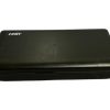 1x NGT Tackle Box - J6 - PRE LOVED