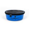 Preston Supera X Ventamesh Round Bowl - 5 Litre