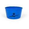 Preston Supera X Round Bowl - 7.5 Litre