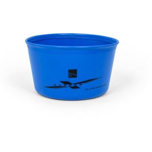 Preston Supera X Round Bowl - 7.5 Litre