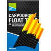 Preston Carpodrome Float Tops