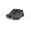 Preston Drifish All Terrain Trainers