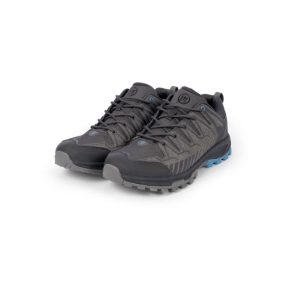 Preston Drifish All Terrain Trainers