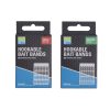Preston Hookable Bait Bands