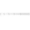 Preston Monster XTR Pro Feeder Rod
