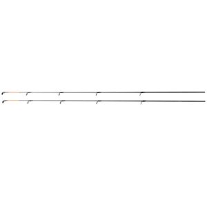 Preston Monster XTR Pro Feeder Rod