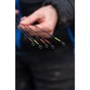 Preston Monster XTR Pro Quivertip