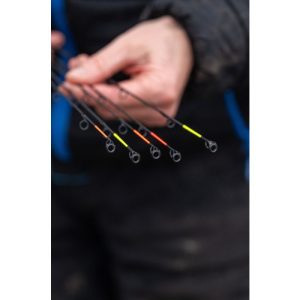 Preston Monster XTR Pro Quivertip