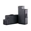 Ridgemonkey Hunter 3000 Bait Boat Batteries Twin Pack