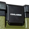 Ridgemonkey CoolaBox Compact